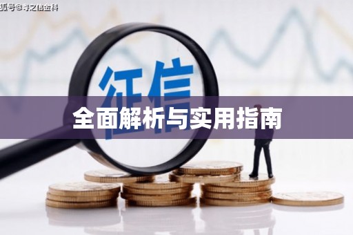 海州全面解析与实用指南
