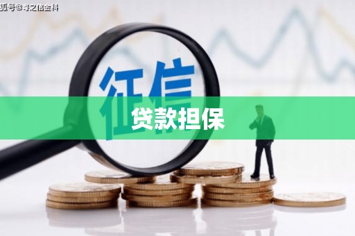海州贷款担保