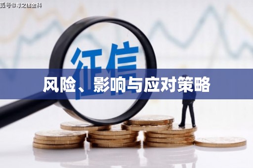 海州风险、影响与应对策略