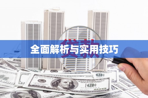 海州全面解析与实用技巧