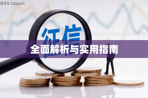 海州全面解析与实用指南