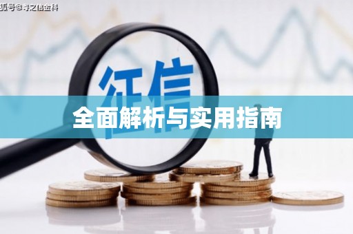 海州全面解析与实用指南
