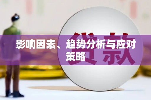 海州影响因素、趋势分析与应对策略