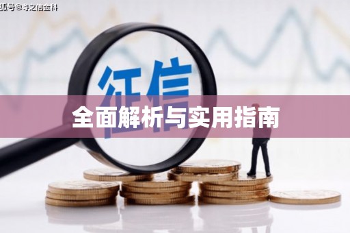 海州全面解析与实用指南
