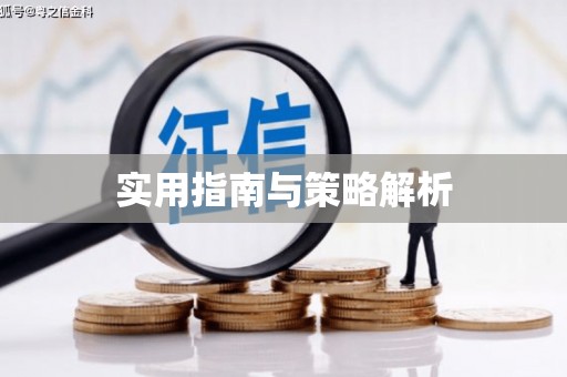 海州实用指南与策略解析