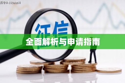 海州全面解析与申请指南