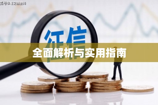海州全面解析与实用指南